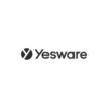 Yesware logo