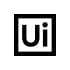 UiPath logo